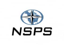 NSPS