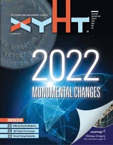 xyht 2022