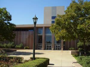 4 tx supreme court commons