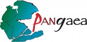 Pangaea_banner-logo2