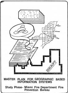 Info Plan