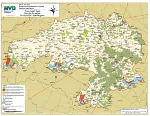 The-NYCDEP-Watershed-lands-Aug.-2013