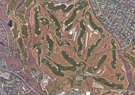 nearmap US Open