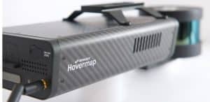 Emesent’s HoverMap