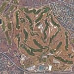 nearmap US Open