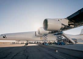 stratolaunch