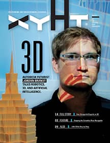 xyHt December 2015