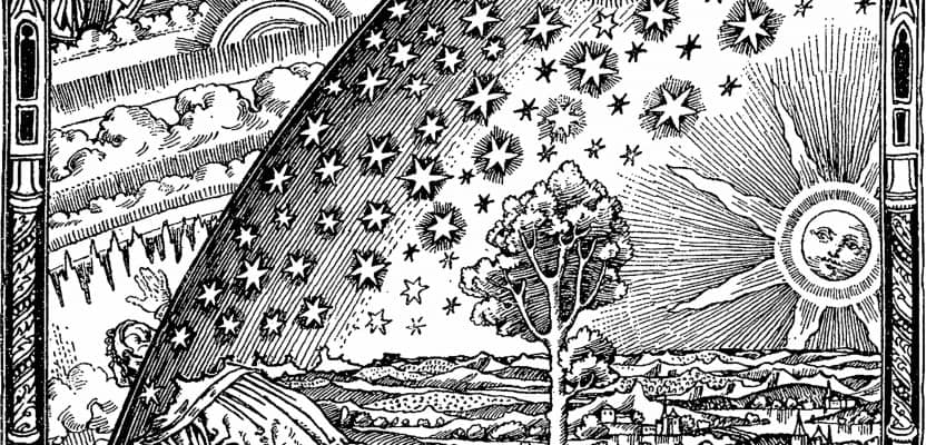 Flammarion