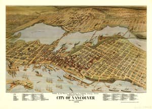 VancouverBC_1898_Map_PublicDomain