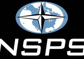 NSPS