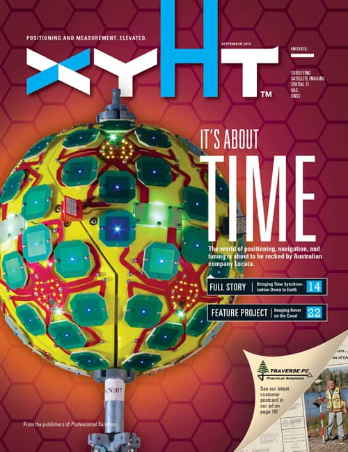 xyHt September 2014