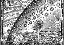 Flammarion