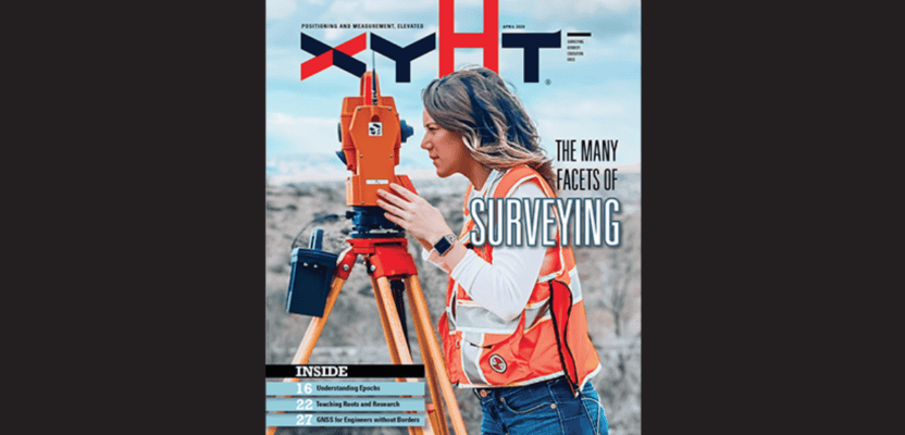 xyHt April 202 cover banner