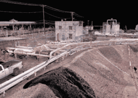 point cloud