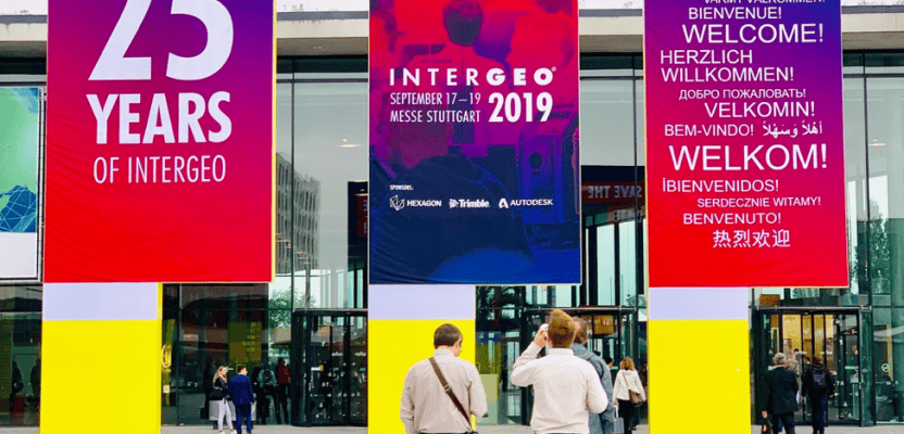 intergeo