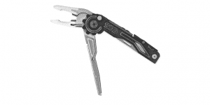 SOG SwitchPlier 2.0 Multi-tool