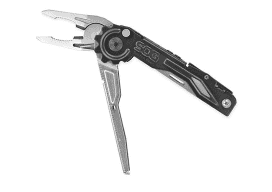 SOG SwitchPlier 2.0 Multi-tool