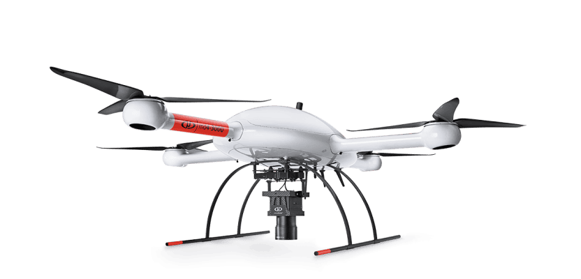 hero md4-3000 mdMapper3000DuoG VHR 0330_Microdrones22