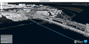 Point Cloud