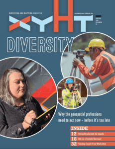 xyHt dec-jan 20-21 cover