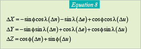 equation 8