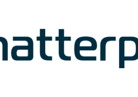 Matterport Logo