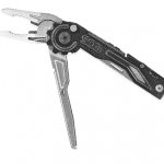 SOG SwitchPlier 2.0 Multi-tool