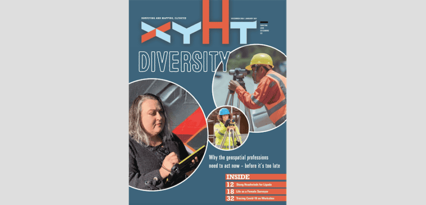 xyHt dec-jan 20-21 cover banner