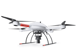 hero md4-3000 mdMapper3000DuoG VHR 0330_Microdrones22